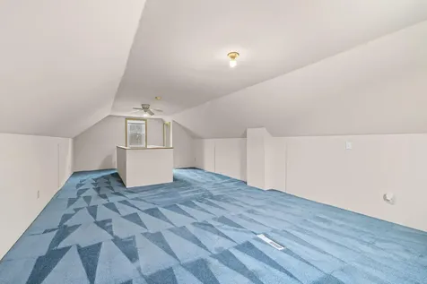 1125 Farrington Street Saint Paul MN 55117