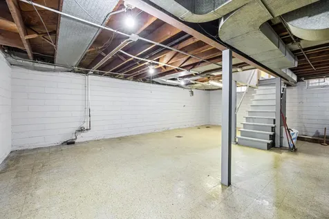 1125 Farrington Street Saint Paul MN 55117