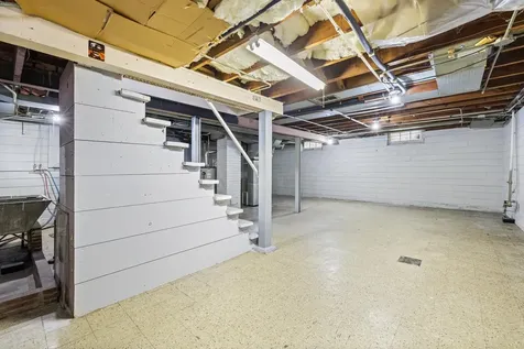 1125 Farrington Street Saint Paul MN 55117