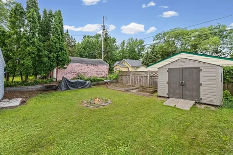 1125 Farrington Street Saint Paul MN 55117