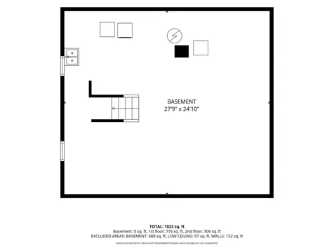 1125 Farrington Street Saint Paul MN 55117
