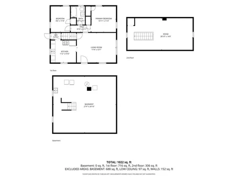 1125 Farrington Street Saint Paul MN 55117