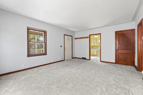 1125 Farrington Street Saint Paul MN 55117
