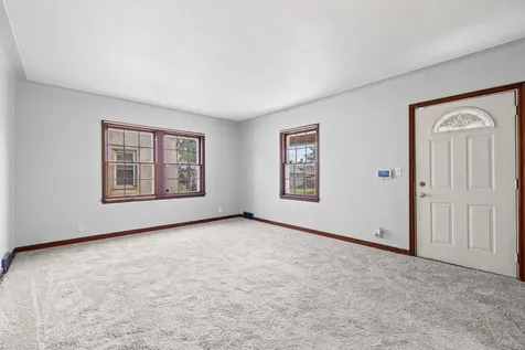 1125 Farrington Street Saint Paul MN 55117