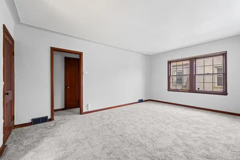 1125 Farrington Street Saint Paul MN 55117