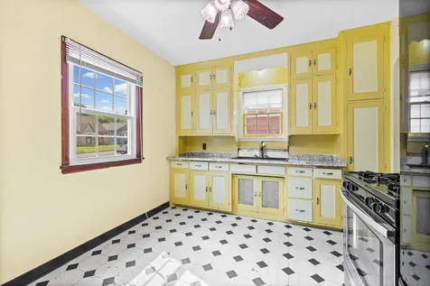 1125 Farrington Street Saint Paul MN 55117