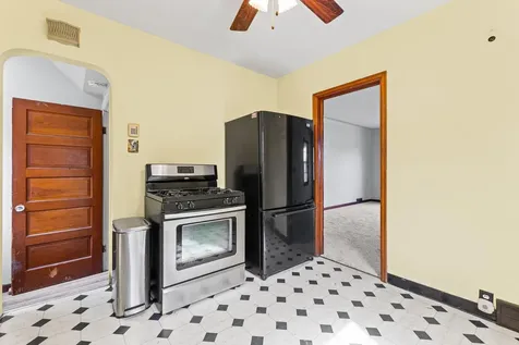 1125 Farrington Street Saint Paul MN 55117