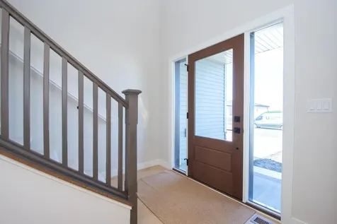 404 Reese Way Mapleton ND 58059