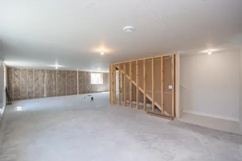 404 Reese Way Mapleton ND 58059