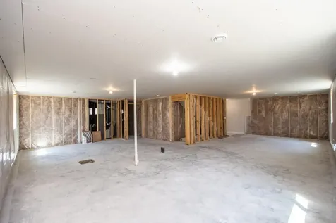 404 Reese Way Mapleton ND 58059