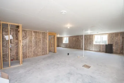 404 Reese Way Mapleton ND 58059