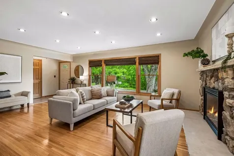 3531 Arbor Lane Minnetonka MN 55305