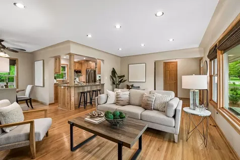 3531 Arbor Lane Minnetonka MN 55305