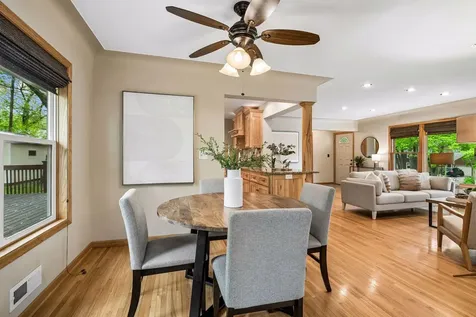 3531 Arbor Lane Minnetonka MN 55305