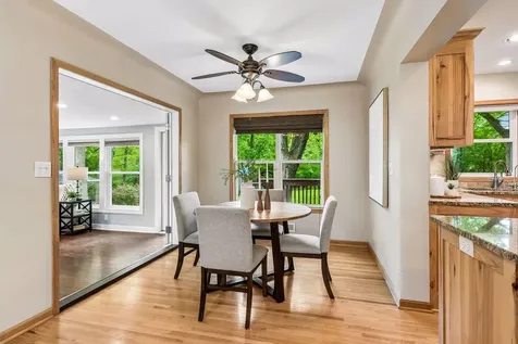 3531 Arbor Lane Minnetonka MN 55305