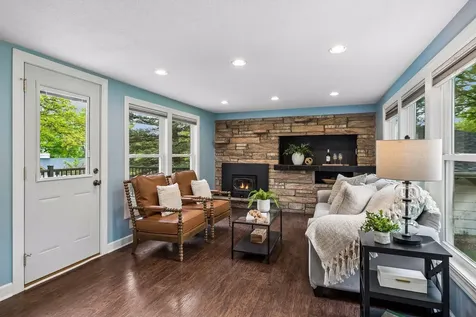 3531 Arbor Lane Minnetonka MN 55305