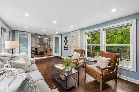 3531 Arbor Lane Minnetonka MN 55305
