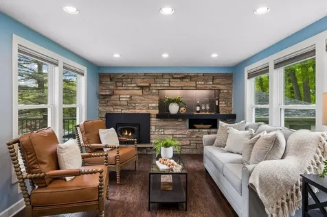 3531 Arbor Lane Minnetonka MN 55305
