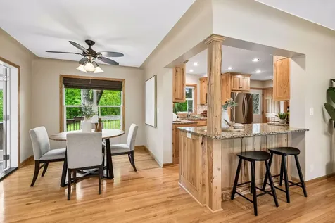 3531 Arbor Lane Minnetonka MN 55305