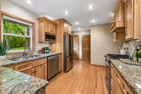 3531 Arbor Lane Minnetonka MN 55305