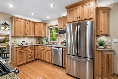 3531 Arbor Lane Minnetonka MN 55305