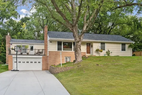 3531 Arbor Lane Minnetonka MN 55305