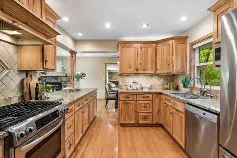 3531 Arbor Lane Minnetonka MN 55305