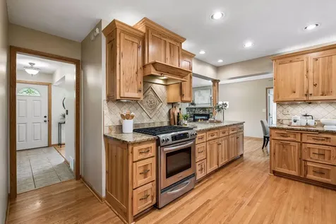 3531 Arbor Lane Minnetonka MN 55305