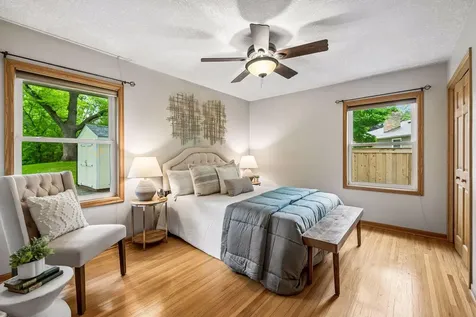 3531 Arbor Lane Minnetonka MN 55305