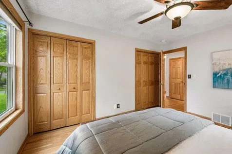 3531 Arbor Lane Minnetonka MN 55305