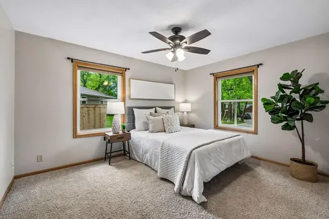 3531 Arbor Lane Minnetonka MN 55305