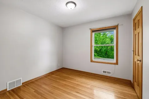 3531 Arbor Lane Minnetonka MN 55305