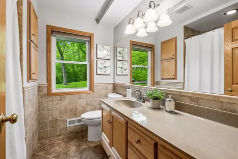 3531 Arbor Lane Minnetonka MN 55305