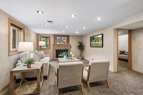 3531 Arbor Lane Minnetonka MN 55305