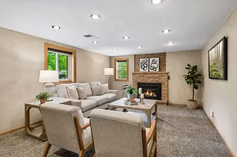 3531 Arbor Lane Minnetonka MN 55305