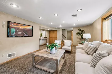 3531 Arbor Lane Minnetonka MN 55305