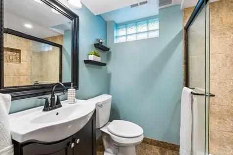 3531 Arbor Lane Minnetonka MN 55305