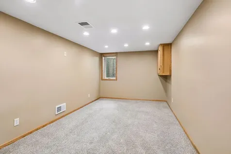 3531 Arbor Lane Minnetonka MN 55305
