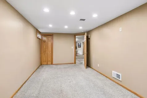 3531 Arbor Lane Minnetonka MN 55305