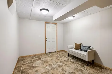 3531 Arbor Lane Minnetonka MN 55305