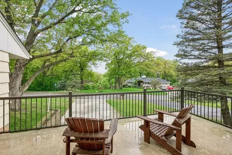 3531 Arbor Lane Minnetonka MN 55305