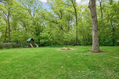 3531 Arbor Lane Minnetonka MN 55305