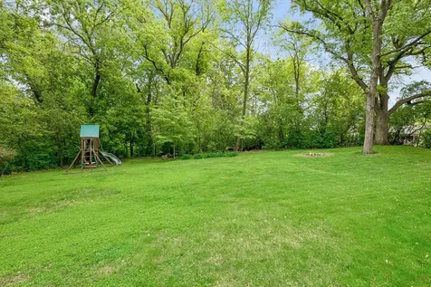 3531 Arbor Lane Minnetonka MN 55305