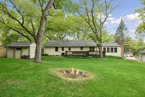 3531 Arbor Lane Minnetonka MN 55305