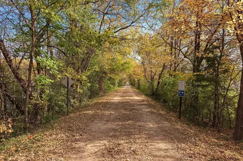 3531 Arbor Lane Minnetonka MN 55305