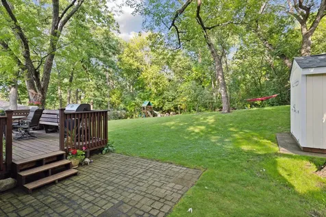 3531 Arbor Lane Minnetonka MN 55305