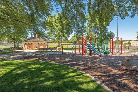 3531 Arbor Lane Minnetonka MN 55305