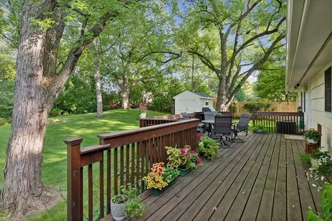 3531 Arbor Lane Minnetonka MN 55305