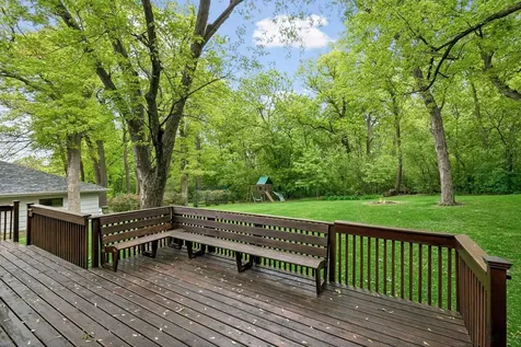 3531 Arbor Lane Minnetonka MN 55305