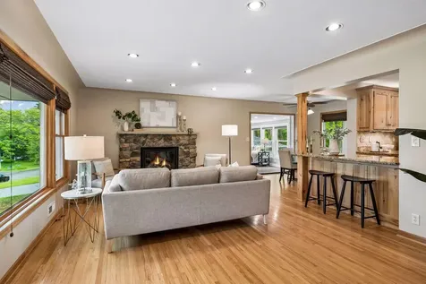 3531 Arbor Lane Minnetonka MN 55305